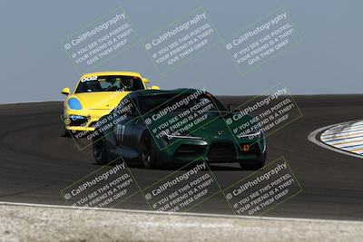 media/May-10-2025-Light Speed Track Events (Sat) [[c99cd30d1b]]/Red Group/Turn 2/